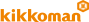 kikkoman