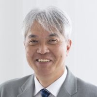 和泉 亨
