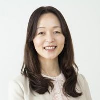 右田尚子